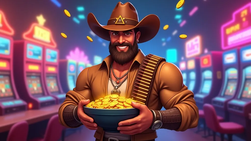 rolldorado