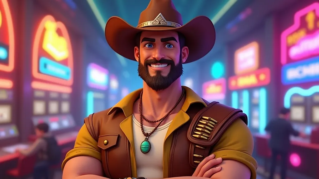 rolldorado login