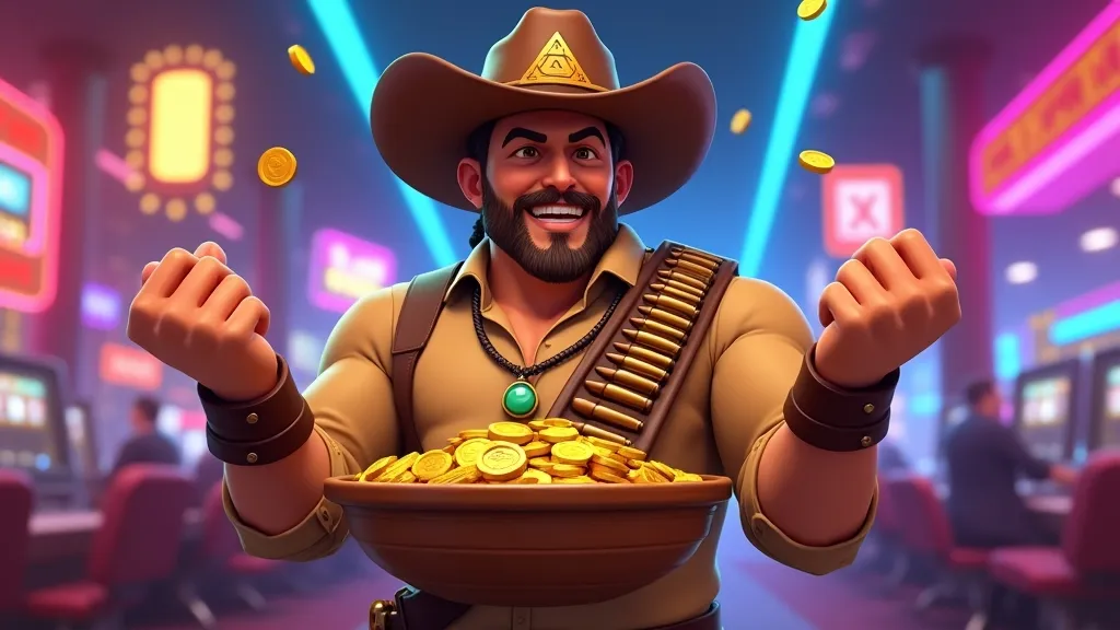 rolldorado