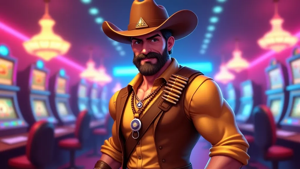 rolldorado